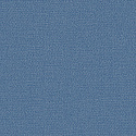 R75030-5